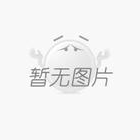 不銹鋼水箱的特點(diǎn)和優(yōu)點(diǎn)